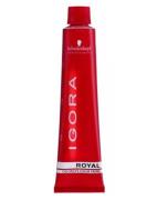 Schwarzkopf Igora Royal 10-13 (U) 60 ml