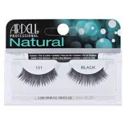 Ardell Natural 131 Black