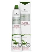 Schwarzkopf Essensity 4-N (U) 60 ml