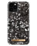 iDeal Of Sweden Cover Midnight Terazzo iPhone 11 PRO/XS/S (U)