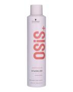 Schwarzkopf OSIS+ Sparkler Shine Spray 300 ml