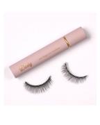 Dashy Faux Silk Magnetic Lashes Vanilla 5 ml