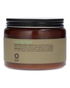Oway Curly Hair Mask 500 ml