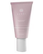 Sanzi Beauty Moisturizing Day Cream SPF 30 30 ml