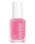 Essie Blossoms N'Besties 13 ml