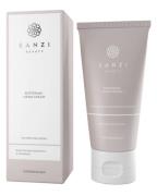 Sanzi Beauty Softening Hand Cream 50 ml