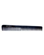 Hercules Sägemann Best Of Barber Comb Soft Cutting Comb S