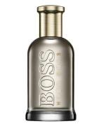 HUGO BOSS Bottled EDP 200 ml