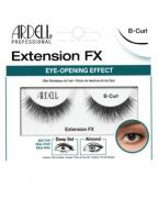 Ardell Extension FX Eye-Opening Effect
