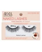 Ardell Naked Lashes 427