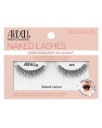 Ardell Naked Lashes 420