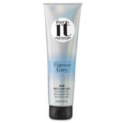 Alfaparf That's It Forever Grey 150 ml