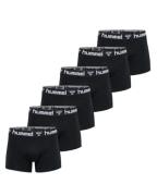 Hummel 6-Pack Boxers 2XL