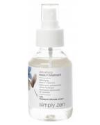 Simply Zen Detoxifying Leave In Treatment 100 ml