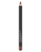 Youngblood Intense Kohl Eye Pencil - Suede 1 g