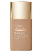 Estée Lauder Double Wear Sheer Long-Wear Makeup SPF20 3C2 Pebble 30 ml