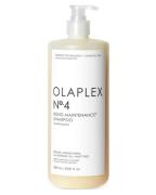 OLAPLEX nr. 4 Bond Maintenance Shampoo 1000 ml