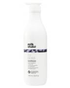 Milk Shake Icy Blond Conditioner 1000 ml