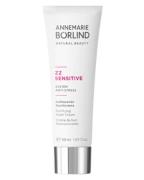 Annemarie Börlind ZZ Sensitive Fortifying Night Cream 50 ml