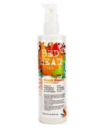 Tigi Bed Head Dumb Blonde Leave in Conditioner 250 ml