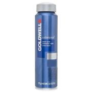 Goldwell Colorance 9NN 120 ml