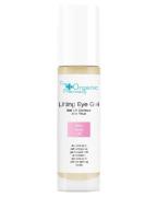 The Organic Pharmacy Lifting Eye Gel (U) 10 ml