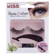 KISS Haute Couture, Lashes Flirt (57956)