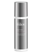 Doctor Babor Refine Cellular - Rebalancing Liquid 200 ml