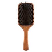 Aveda Paddle Brush