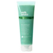 Milk Shake Sensorial Mint Foot And Leg Gel 125 ml