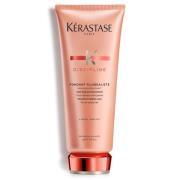 Kerastase Discipline Fondant Fluidealiste Conditioner 200 ml