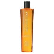 No Inhibition Glaze 225 ml