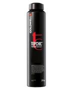 Goldwell Topchic 5RS - Blackened Red Silver 250 g