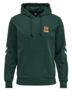 Hummel HMLLGC Graham Hoodie L