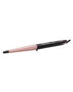 Babyliss Rose Quartz Conical Wand C454E