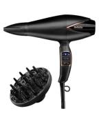 Babyliss Salon Air Brilliance