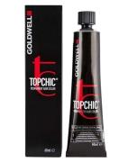 Goldwell Topchic 4NA Natural Ash Brown 60 ml