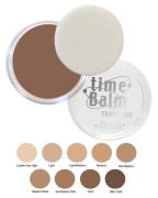 The Balm Time Balm Concealer - Dark 7 g