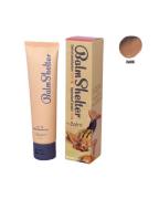 The Balm Balm Shelter Tinted Moisturizer - Dark 64 ml