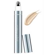 New Cid i-perfection Foundation - Nougat 1831 10 ml