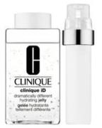 Clinique iD Active Cartridge Concentrate + Dramatically Different Hydr...