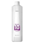 Redken Pro-Oxide Cream Developer 3% 10vol 1000 ml