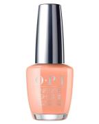 OPI Infinite Shine 2 -Ing Your Spirit Animal 15 ml