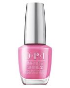 OPI Infinite Shine 2 Big Bow Energy 15 ml