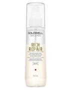 Goldwell Rich Repair Restoring Serum Spray 150 ml
