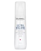 Goldwell Ultra Volume Bodifying Spray 150 ml