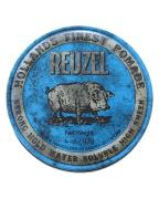 Reuzel Strong Hold Water Soluble High Sheen Pomade 113 g