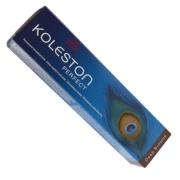 Wella Koleston Deep Browns 7/73 (U) 60 ml