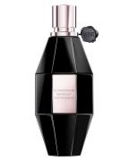 Viktor & Rolf Flowerbomb Midnight EDP 100 ml