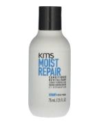 KMS MoistRepair Conditioner 75 ml